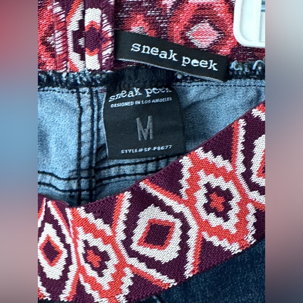 Jeans 👖 - Picture 4 of 6
